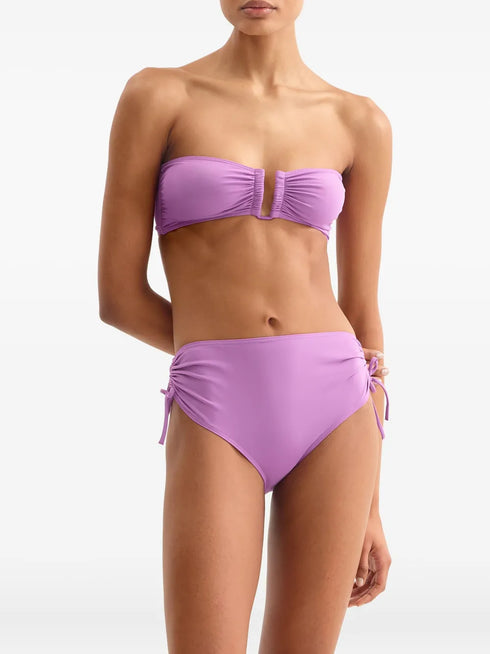 BIKINI TOP